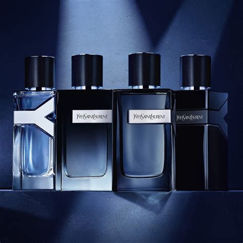 sephora ysl|sephora ysl men's cologne.